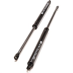 Газлифт LIK 60.1200.10 - фото 15813182