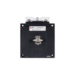 Трансформатор тока EKF PROxima ТТЕ-А-100/5А - фото 15813197