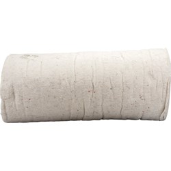 Техническая материя OfficeClean 225326/ТМ002 - фото 15814772