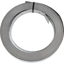 Стальная монтажная лента TOUA mls-200522 mls-200525 - фото 15815166