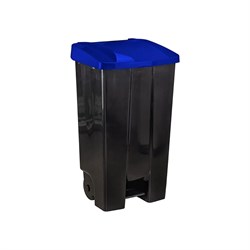 Бак IDEA М 2395 Синий - фото 15815281