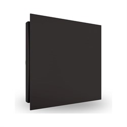 Вентилятор Zernberg Agat - фото 15815362