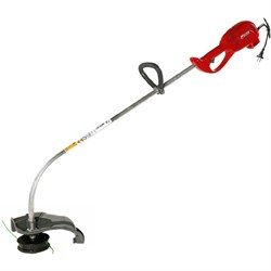 Электрический триммер Efco 8110 E - фото 15815377