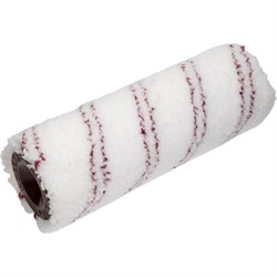 Валик HARDY Mikrofaza - фото 15815726