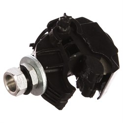 Прокалывающий ответвительный зажим ЭРА P1X95 - фото 15816323