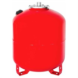 Расширительный бак для отопления Теплокс РБ-50 - фото 15816485