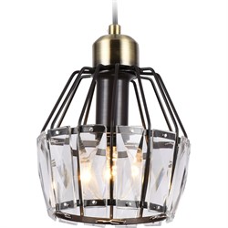 Подвесной светильник Ambrella light Traditional 17 TR5875 - фото 15816620