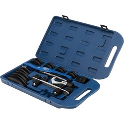 Ручной механический трубогиб STELS 18110 - фото 15817403