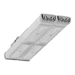 Светодиодный светильник Экоэл СТРИТ - фото 15817484