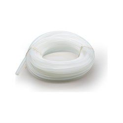 Силиконовая прозрачная трубка ИТЕК 4687204672248 - фото 15817729