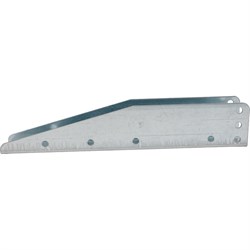 Консоль DKC ВМ - фото 15817913