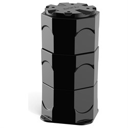 Колодец POLIMER GROUP кс микро h790 - фото 15818019