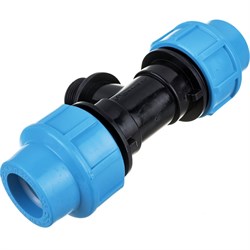 Тройник ДЖИЛЕКС 9435 - фото 15818529