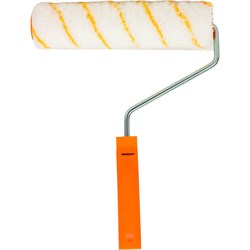 Малярный валик OXCRAFT PO000147790 - фото 15818739
