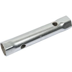 Трубчатый ключ Эврика ER-73032 - фото 15819084