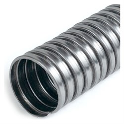 Металлорукав Промрукав Р3-ЦА-20 750 Н - фото 15820731