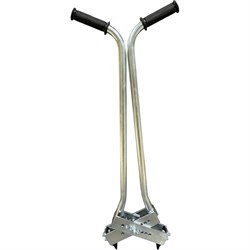 Экстрактор для тротуарной плитки ООО Компания Икс-Бетон 4687202114399 - фото 15820829