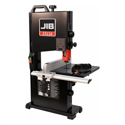 Ленточнопильный станок JIB 23116 - фото 15820989