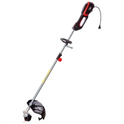 Электрический триммер RedVerg Basic EB-1300 - фото 15821809