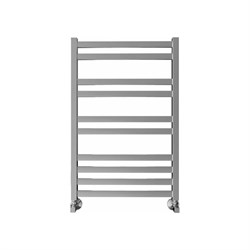 Водяной полотенцесушитель Gigant PVG-05-00 - фото 15821860