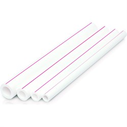 Труба Blue Ocean PPR-HW(W)-32 - фото 15821877