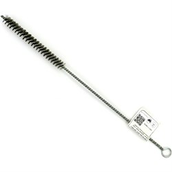 Щетка ерш EuroBrush EB-T816212 - фото 15822038