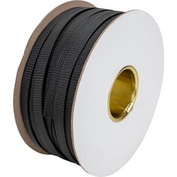 Кабельная оплетка Fortisflex XP-12 - фото 15822179