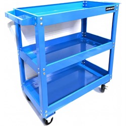 Инструментальная тележка МАЯКАВТО 2503м - фото 15823045