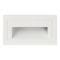 Подсветка для лестниц Arte Lamp PIAZZA - фото 15823489