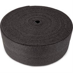 Самоклеящаяся демпферная лента НПС Развитие 20240317 - фото 15824183