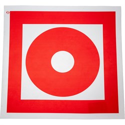 Знак Стандарт Знак 00-00024239 - фото 15824233