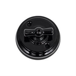 Проходной выключатель Мезонинъ GE70404-05k - фото 15824509