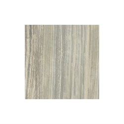 Плитка для пола Beryoza Ceramica Palissandro 1.75 G - фото 15825411