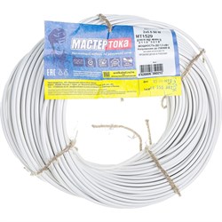 Кабель Мастер Тока МТ1529 - фото 15825825