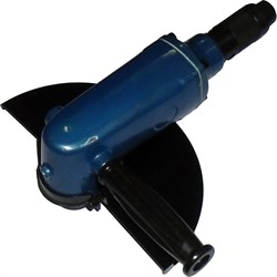 Пневматическая болгарка (ушм) JSD ИП-21230 - фото 15826192