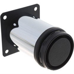 Регулируемая опора Jet 220 - фото 15826627