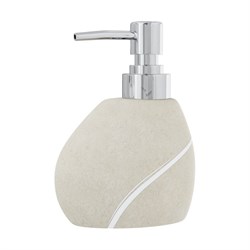 Настольный дозатор для жидкого мыла Fora LINE - фото 15826995