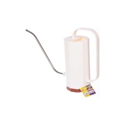 Лейка для растений Добросад Victoria Falls - фото 15827212