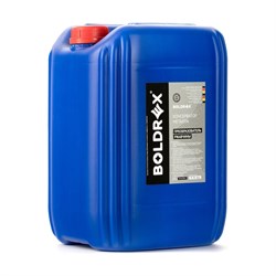 Преобразователь ржавчины Boldrex 5850 - фото 15827422