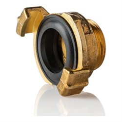 Универсальное соединение PI TOOLS 2653 - фото 15827570