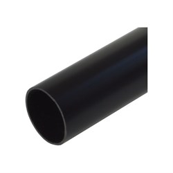 Легкая двухметровая жесткая труба Промрукав PR05.0119 - фото 15827728