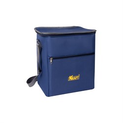 Термосумка KRAFT KT 835934 - фото 15828246