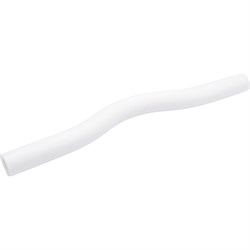 Большая обводная скоба VALFEX 10172025 127-0500 - фото 15828832