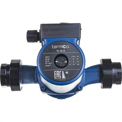 Циркуляционный насос Termica TL 32-8 - фото 15830448