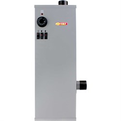 Электрокотел УМТ ЭВПМ «Эльбрус» - фото 15830738