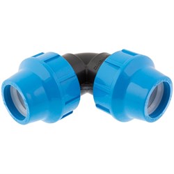 Угольник ДЖИЛЕКС 9304 - фото 15830973