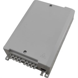 Оптическая кросс-муфта ООО Лентамет ОКМ-2215-У - фото 15831121