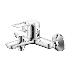 Смеситель для ванны OLIVE'S ARTIS - фото 15832792