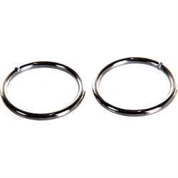 Кольцо Госкреп КР.070756 - фото 15833479