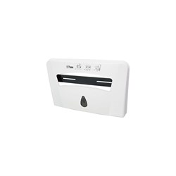 Диспенсер одноразовых сидений на унитаз Gfmark 913 82104 - фото 15833614